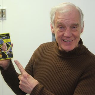 Richard Franklin