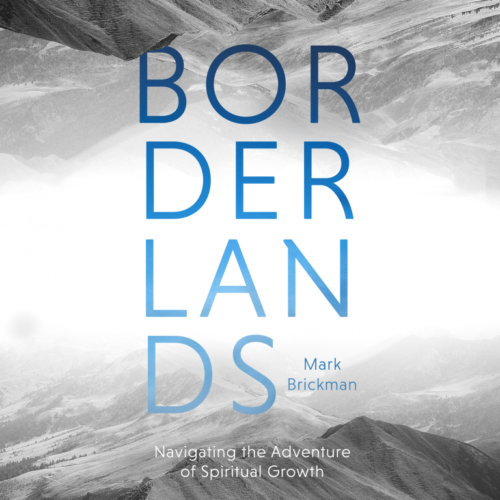 Borderlands-2000-768x768