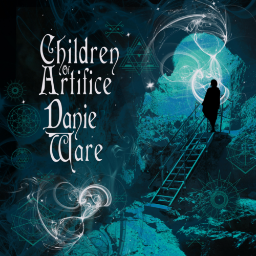 Children-of-Artifice-2000-768x768