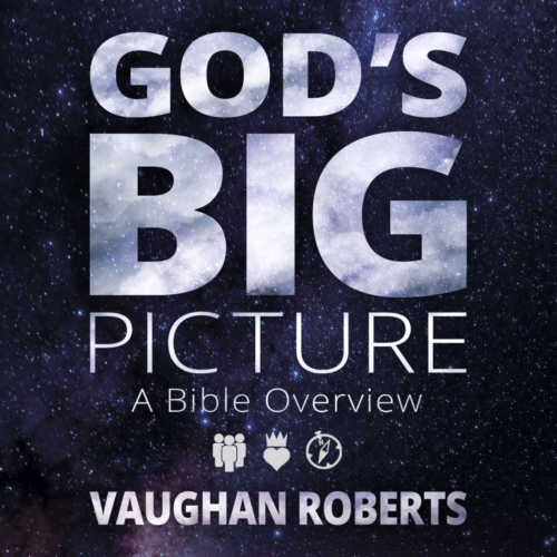 Gods-Big-Picture-2000-768x768