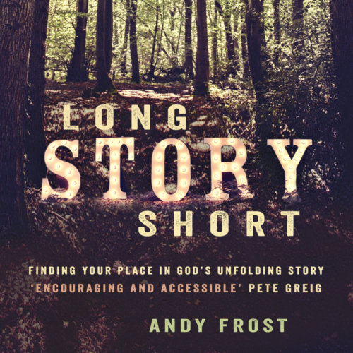 Long-Story-Short-2000-768x768