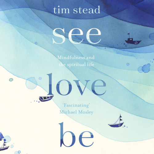 See-Love-Be-2000-768x768