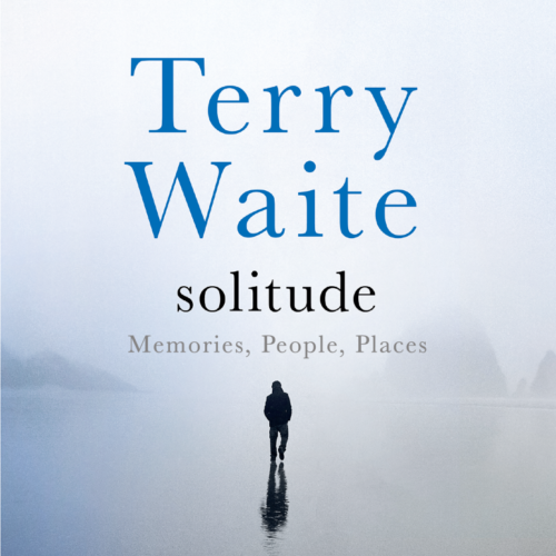 Solitude-2000-768x768