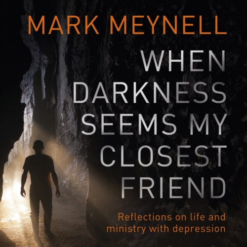 When-Darkness-Seems-My-Closest-Friend-2000-768x768